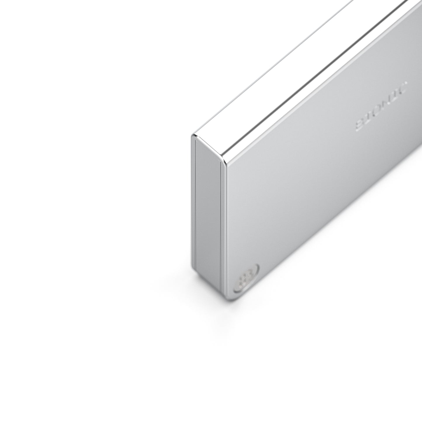 Wallet (Coming Soon)