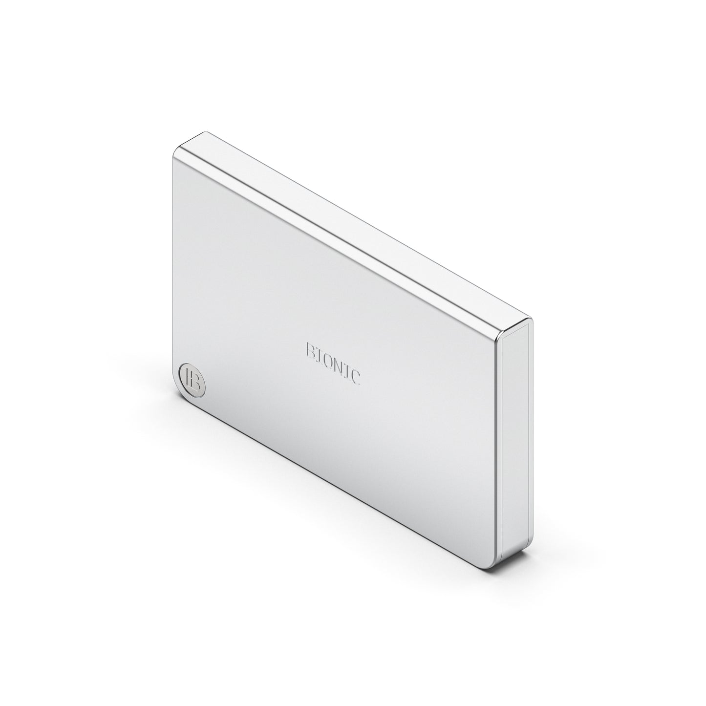 Wallet (Coming Soon)