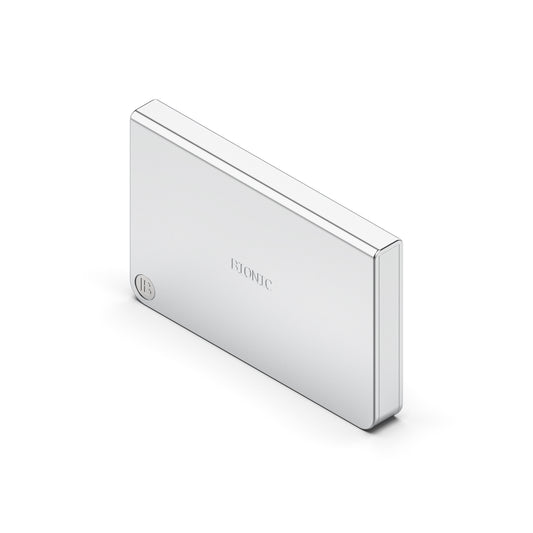 Wallet (Coming Soon)