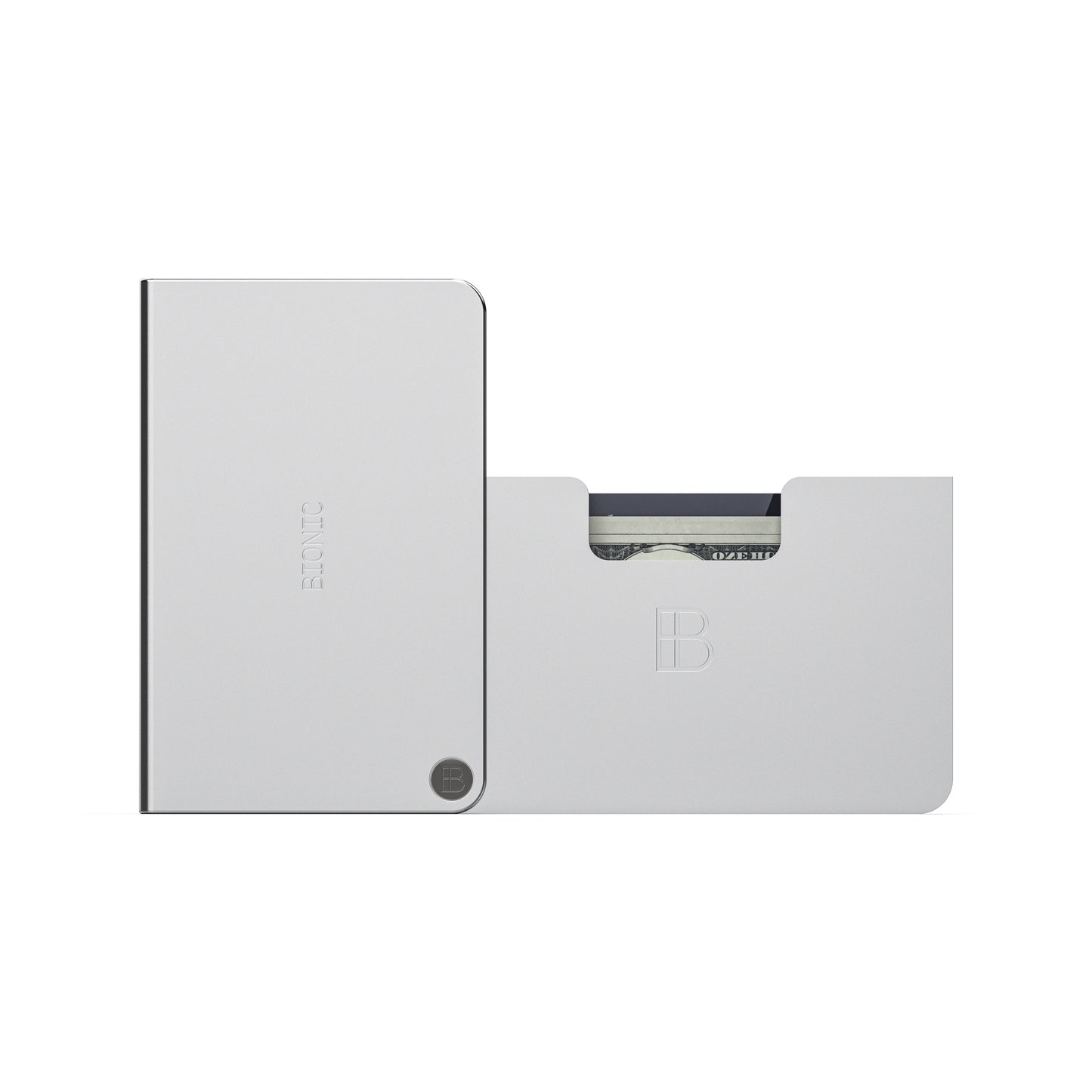 Wallet (Coming Soon)