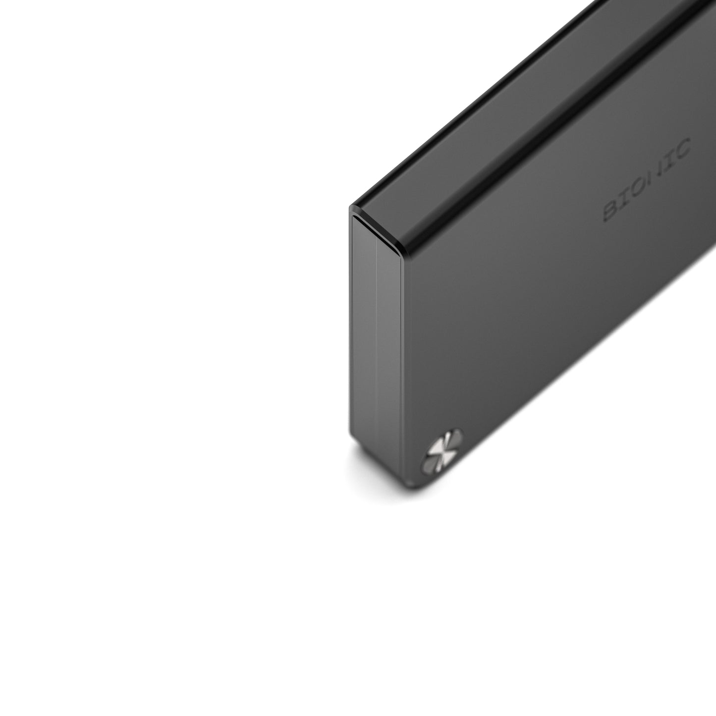 Wallet (Coming Soon)