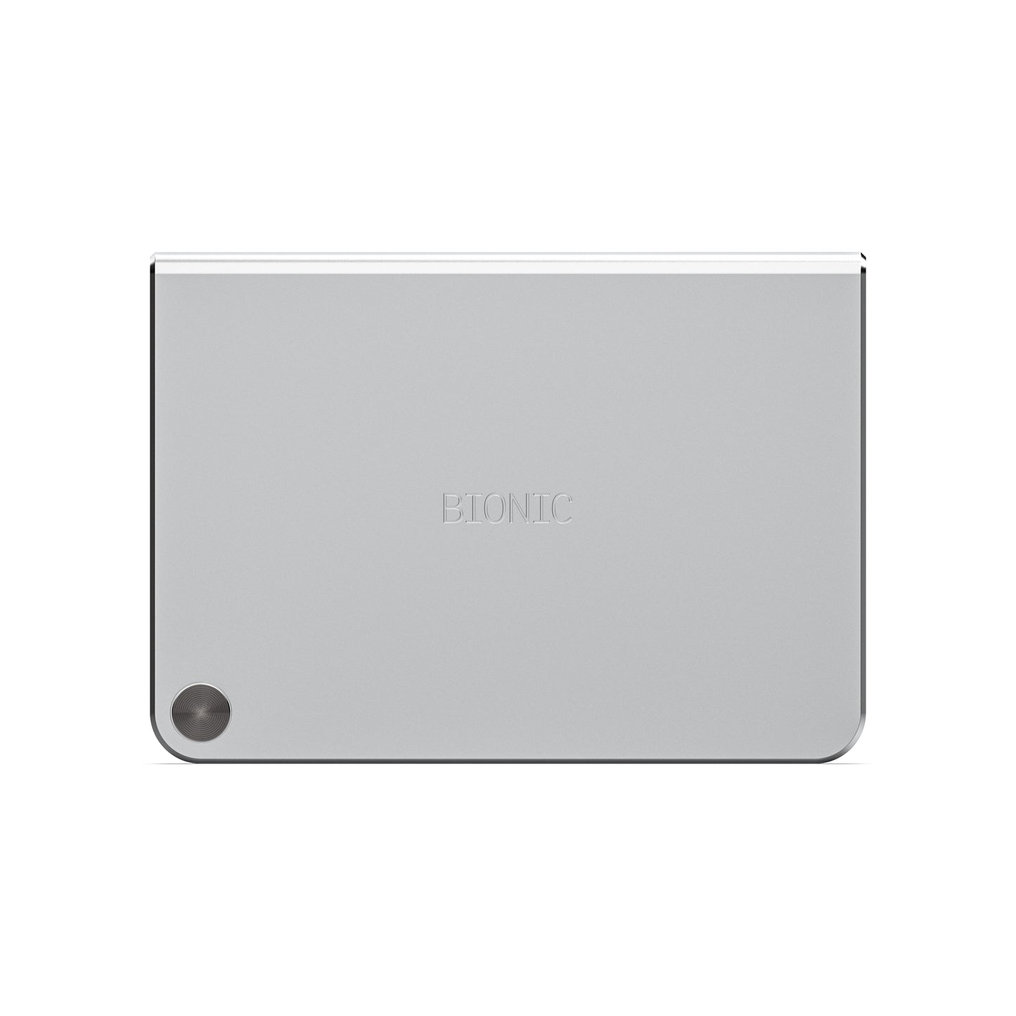 Wallet (Coming Soon)