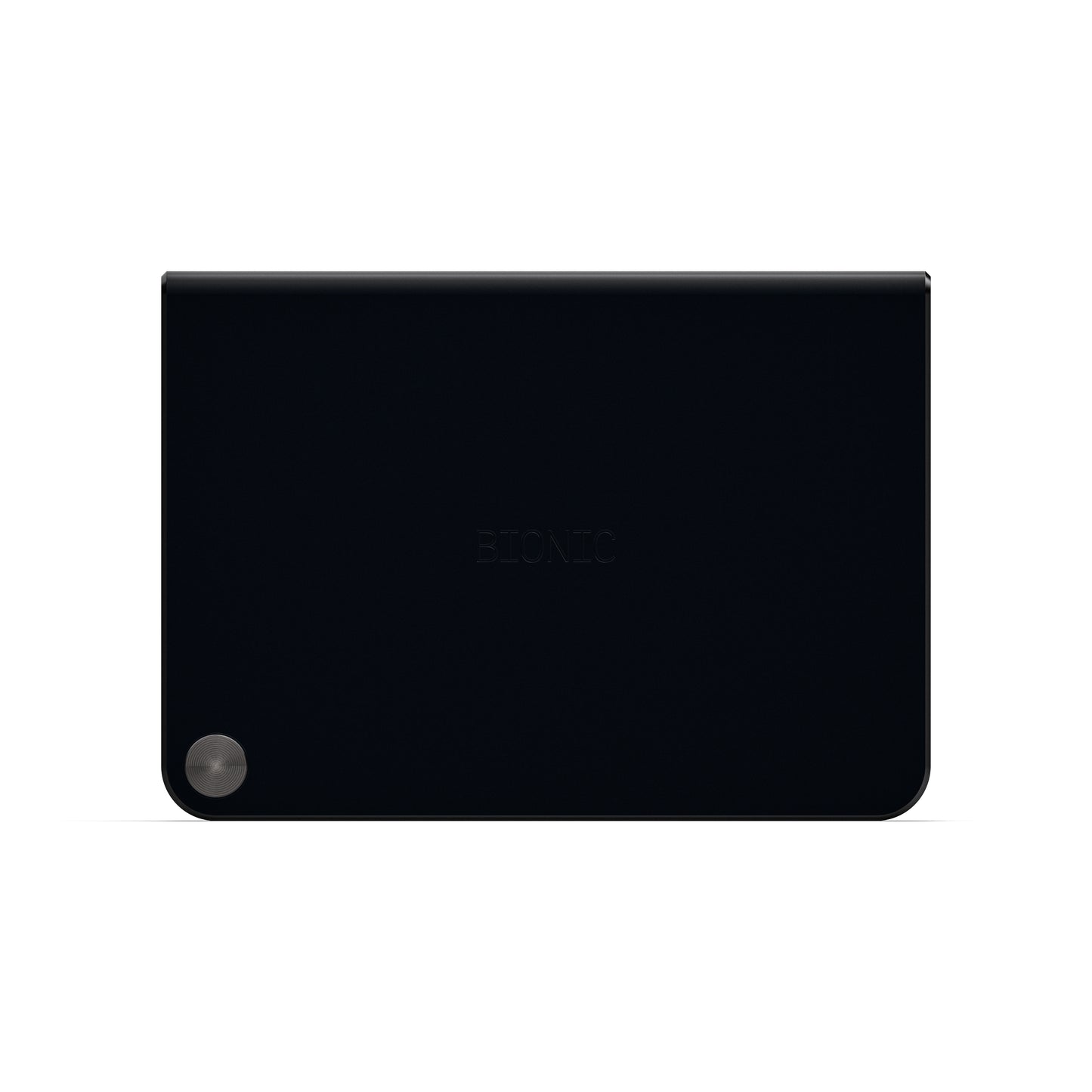 Wallet (Coming Soon)