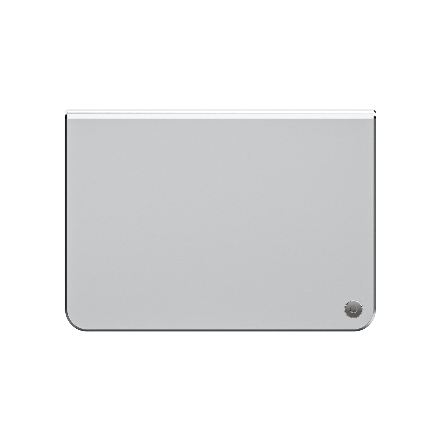 Wallet (Coming Soon)