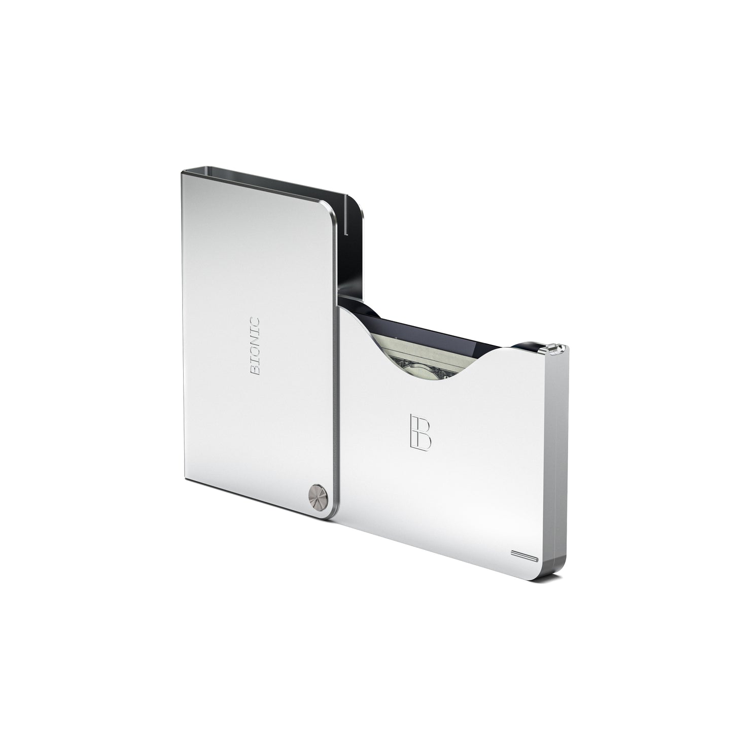 Wallet (Coming Soon)