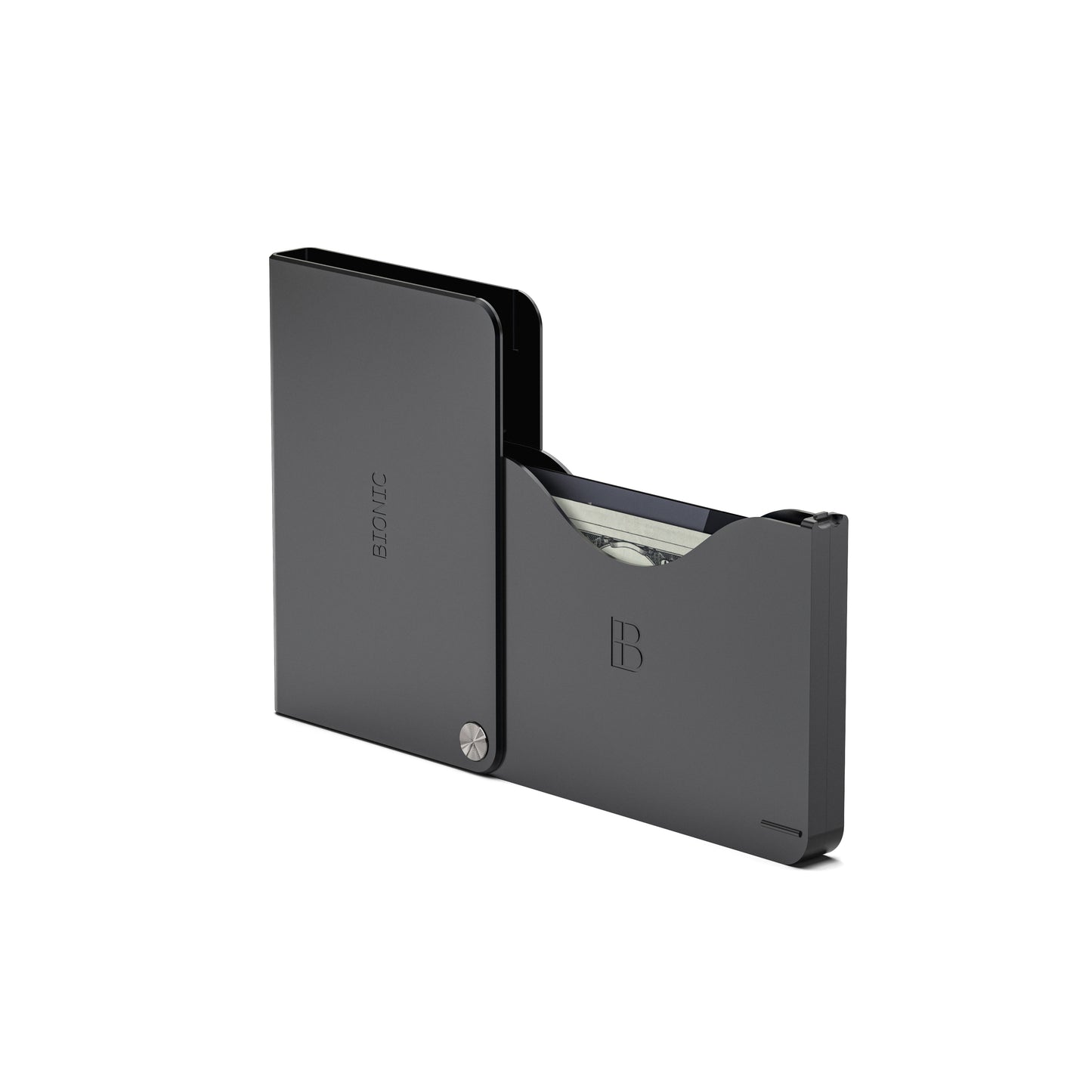 Wallet (Coming Soon)