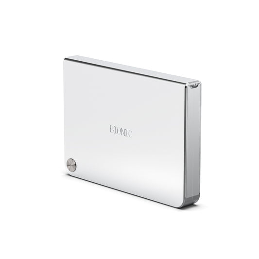 Wallet (Coming Soon)