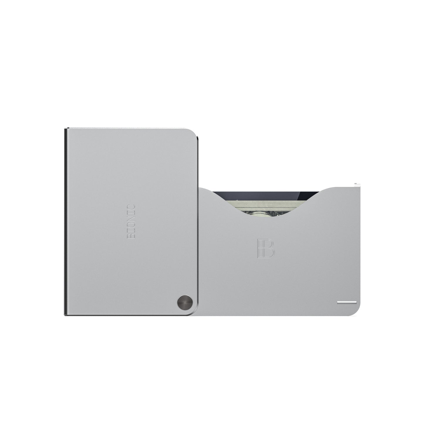 Wallet (Coming Soon)