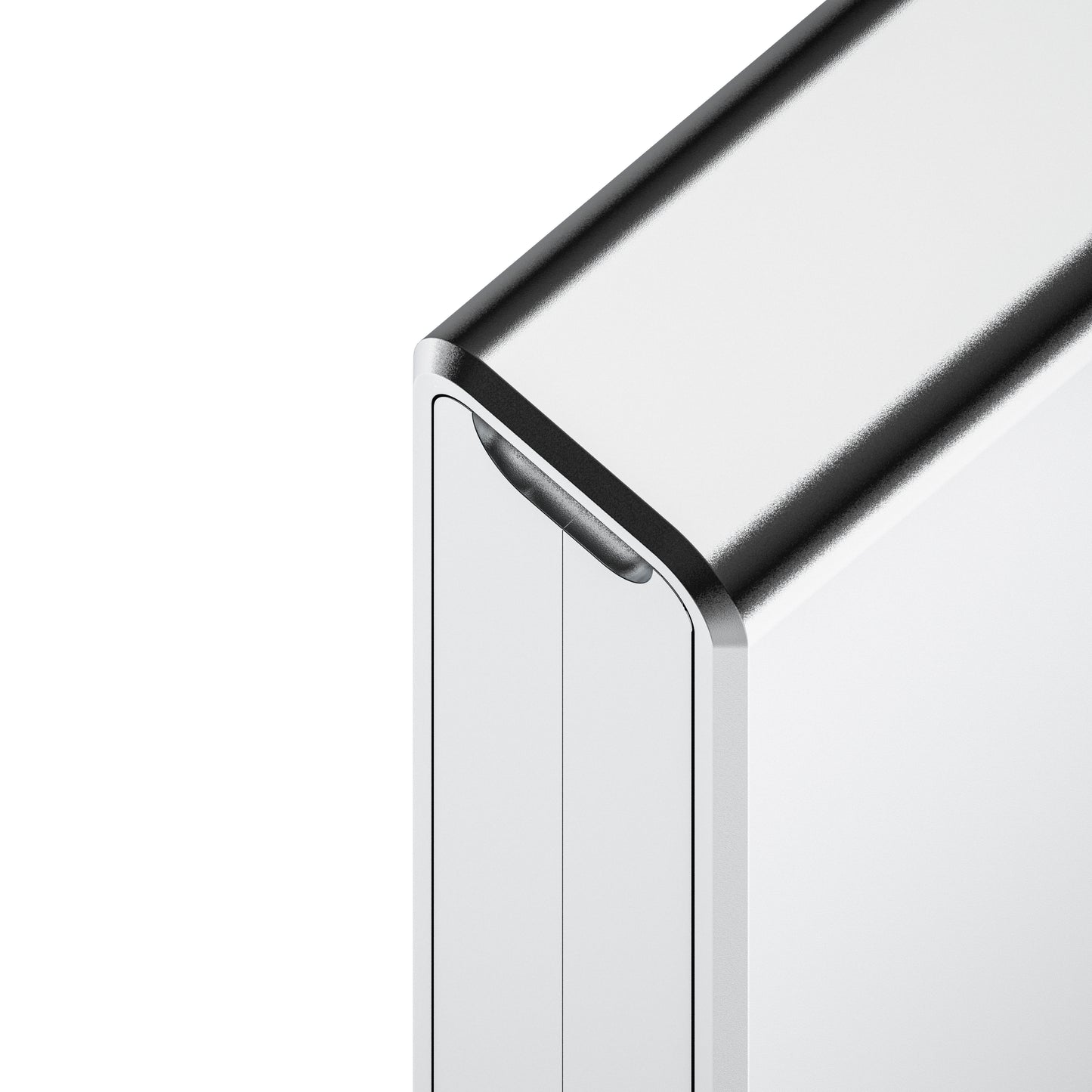 Wallet (Coming Soon)