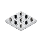 Tic Tac Toe (Made to Order)