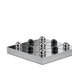 Tic Tac Toe (Made to Order)