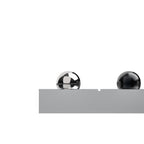 Tic Tac Toe (Made to Order)