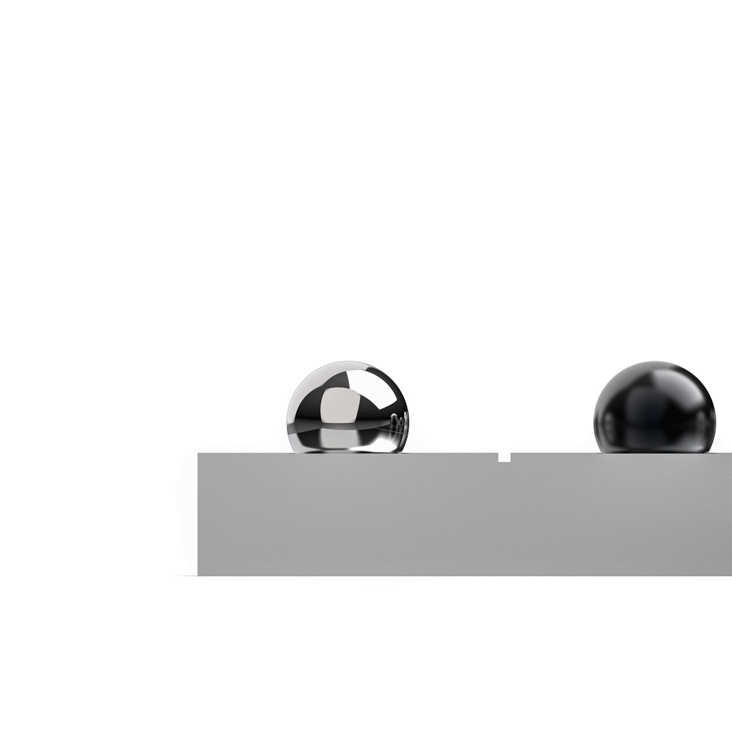 Tic Tac Toe (Made to Order)