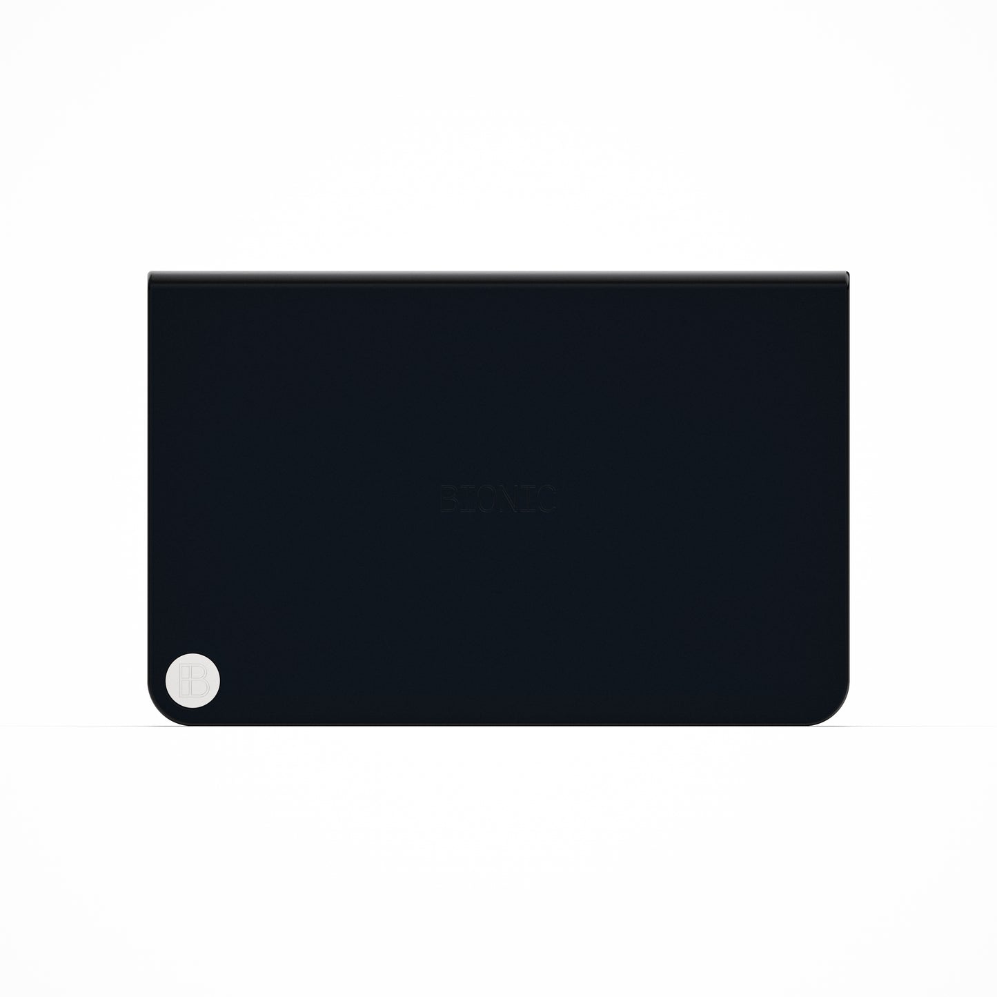 Wallet (Coming Soon)