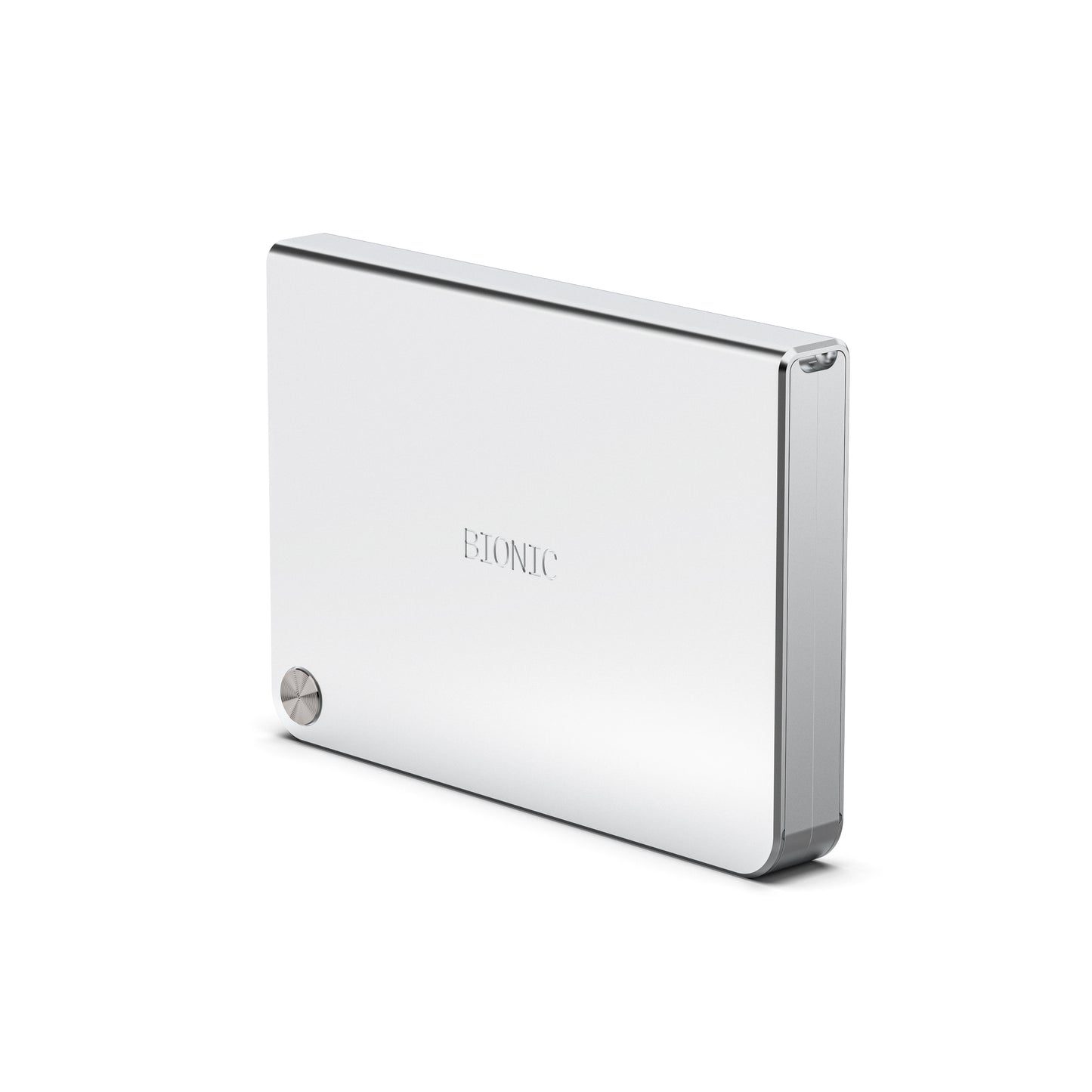 Wallet (Coming Soon)