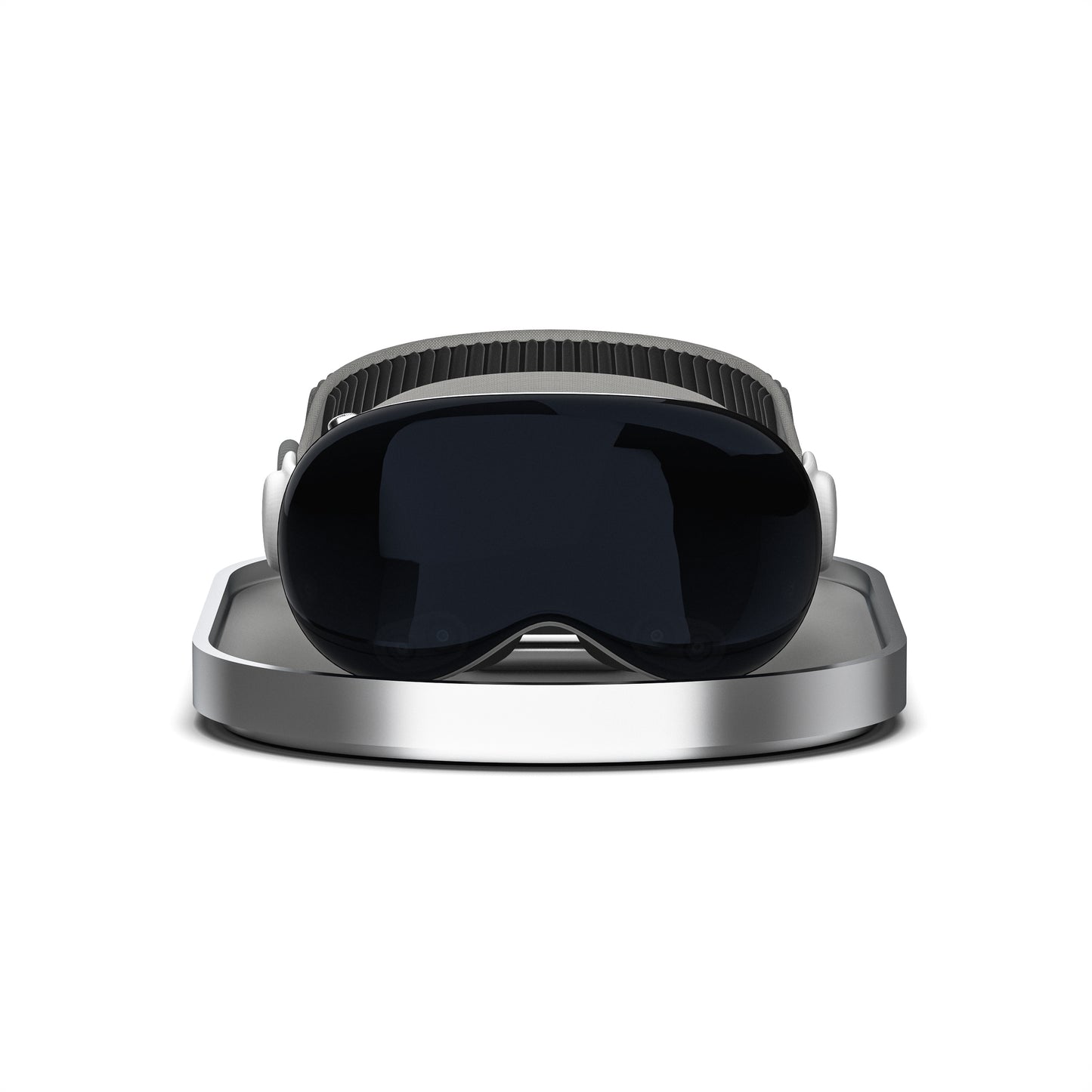 Vision Pro Tray (New)