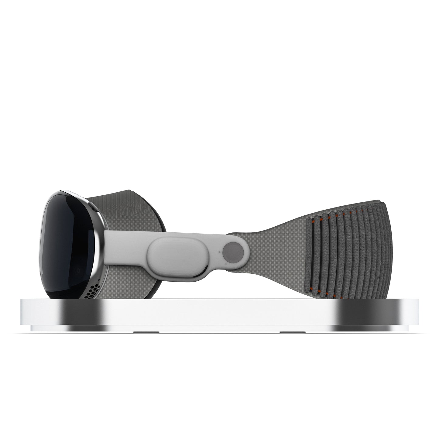 Vision Pro Tray (New)