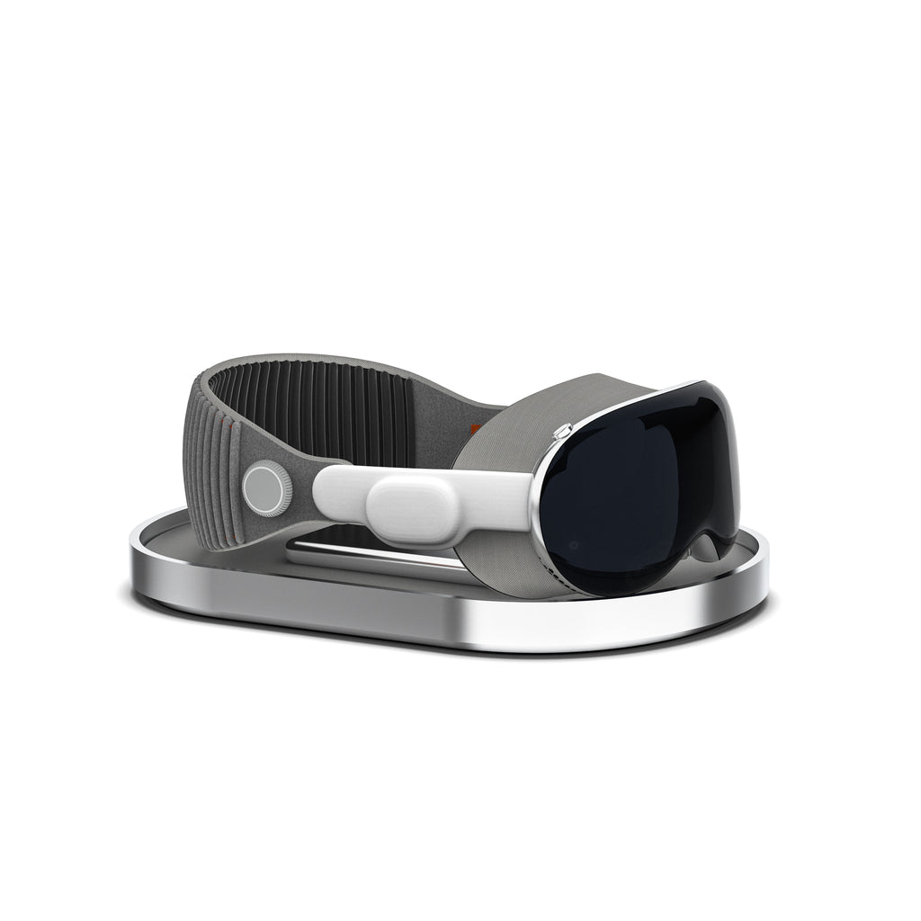 Vision Pro Tray