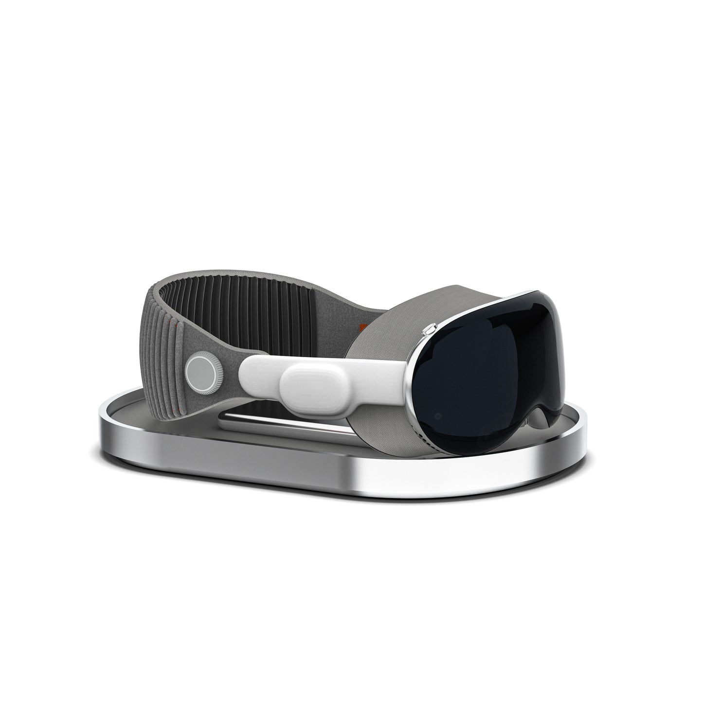 Vision Pro Tray (New)