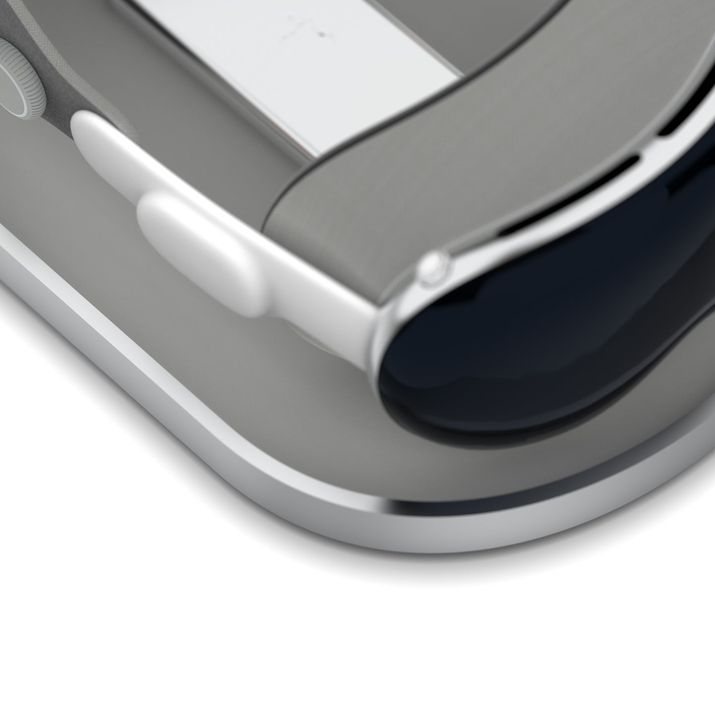 Vision Pro Tray (New)