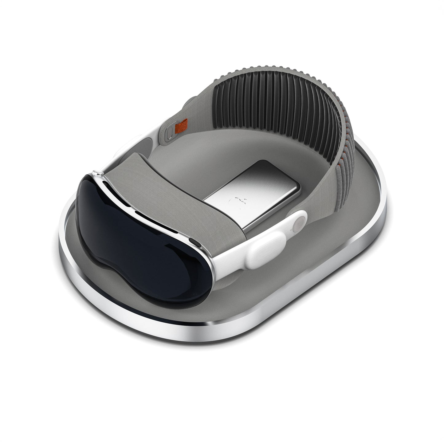 Vision Pro Tray (New)