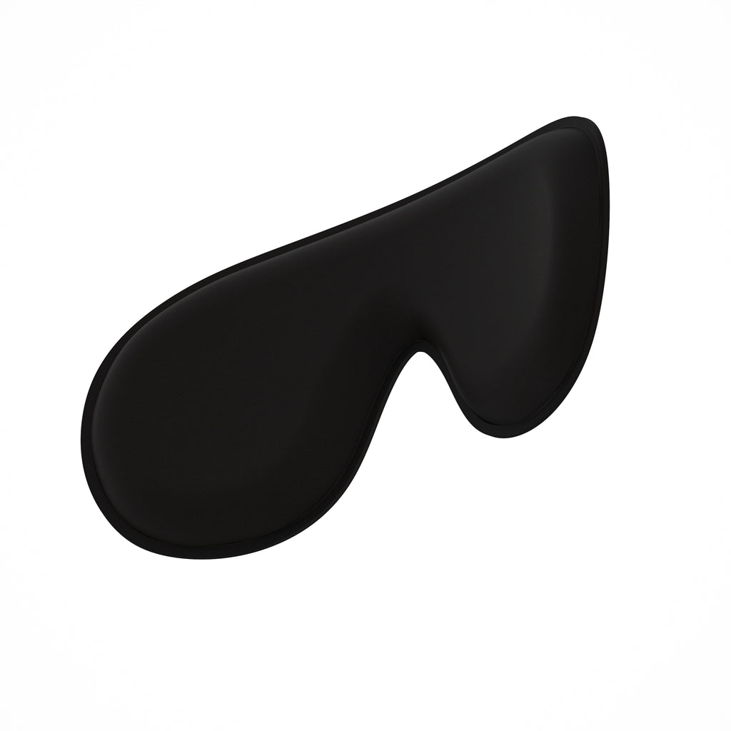 Vision Pro Premium UV Lens Protector