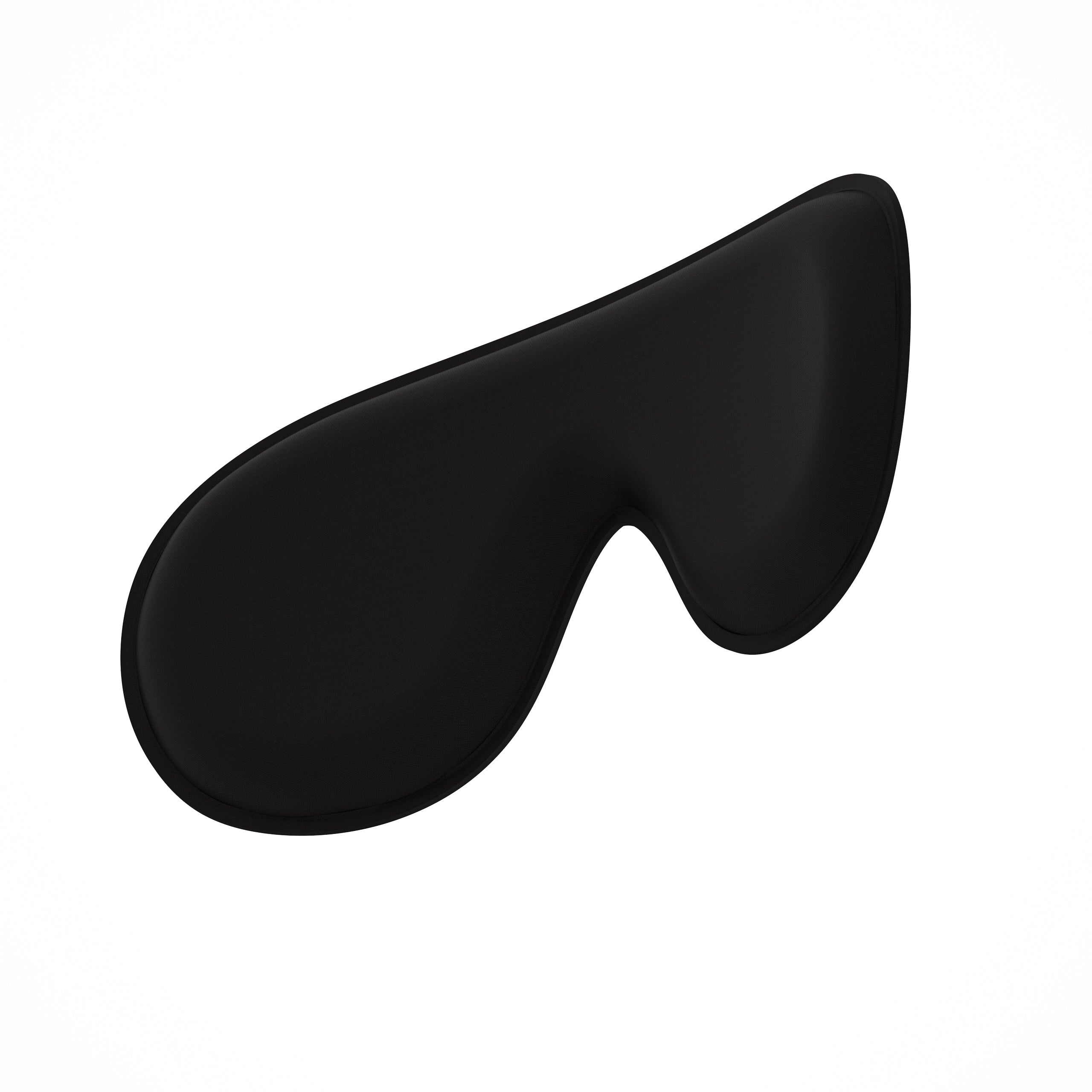 Vision Pro Premium UV Lens Protector