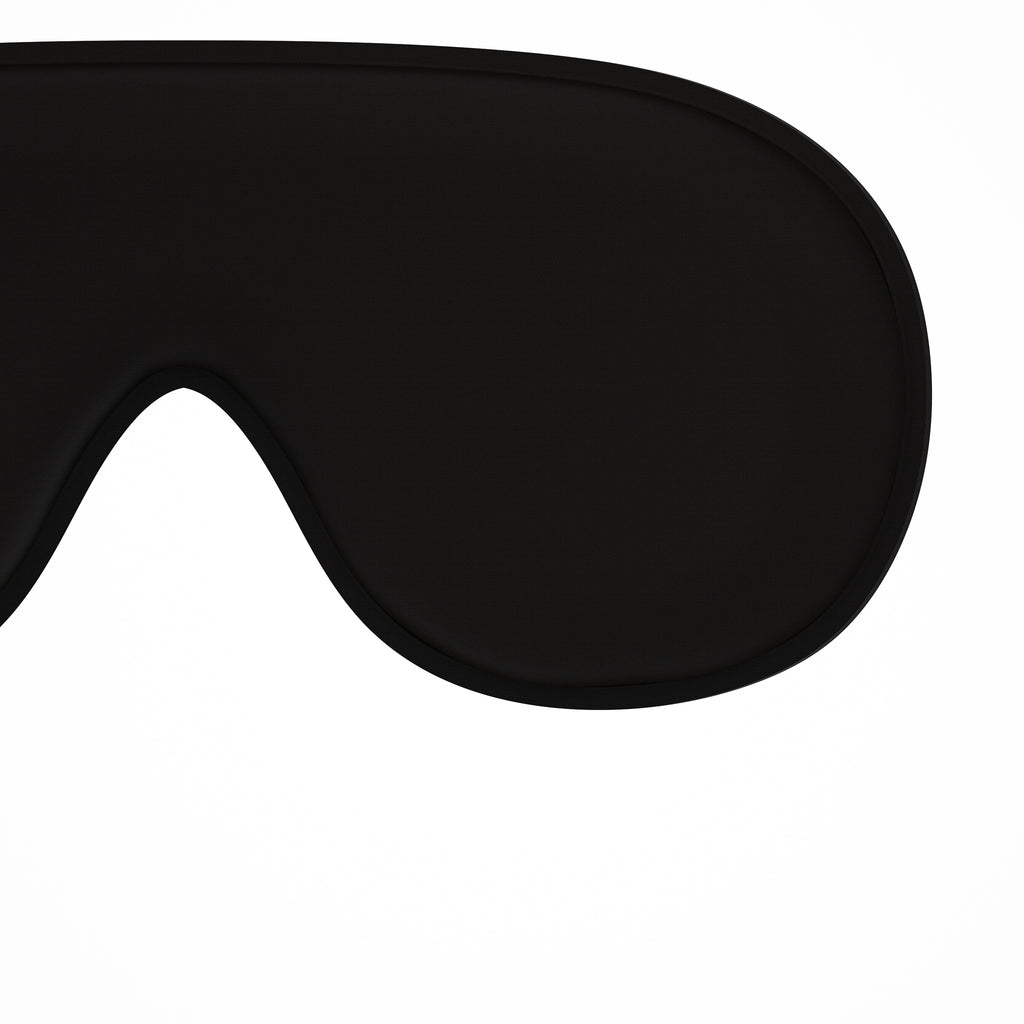 Vision Pro Premium UV Lens Protector