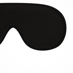 Vision Pro Premium UV Lens Protector