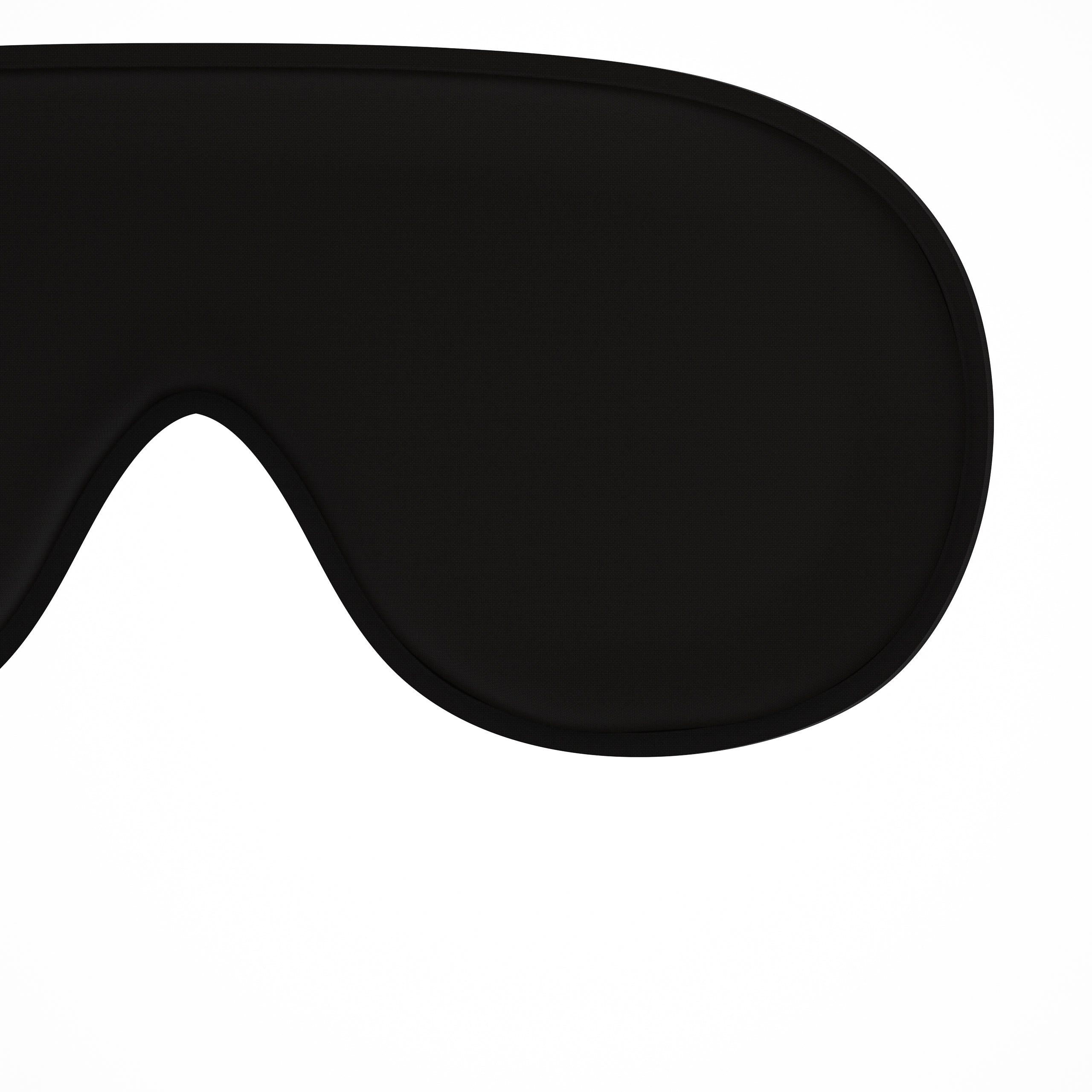 Vision Pro Premium UV Lens Protector