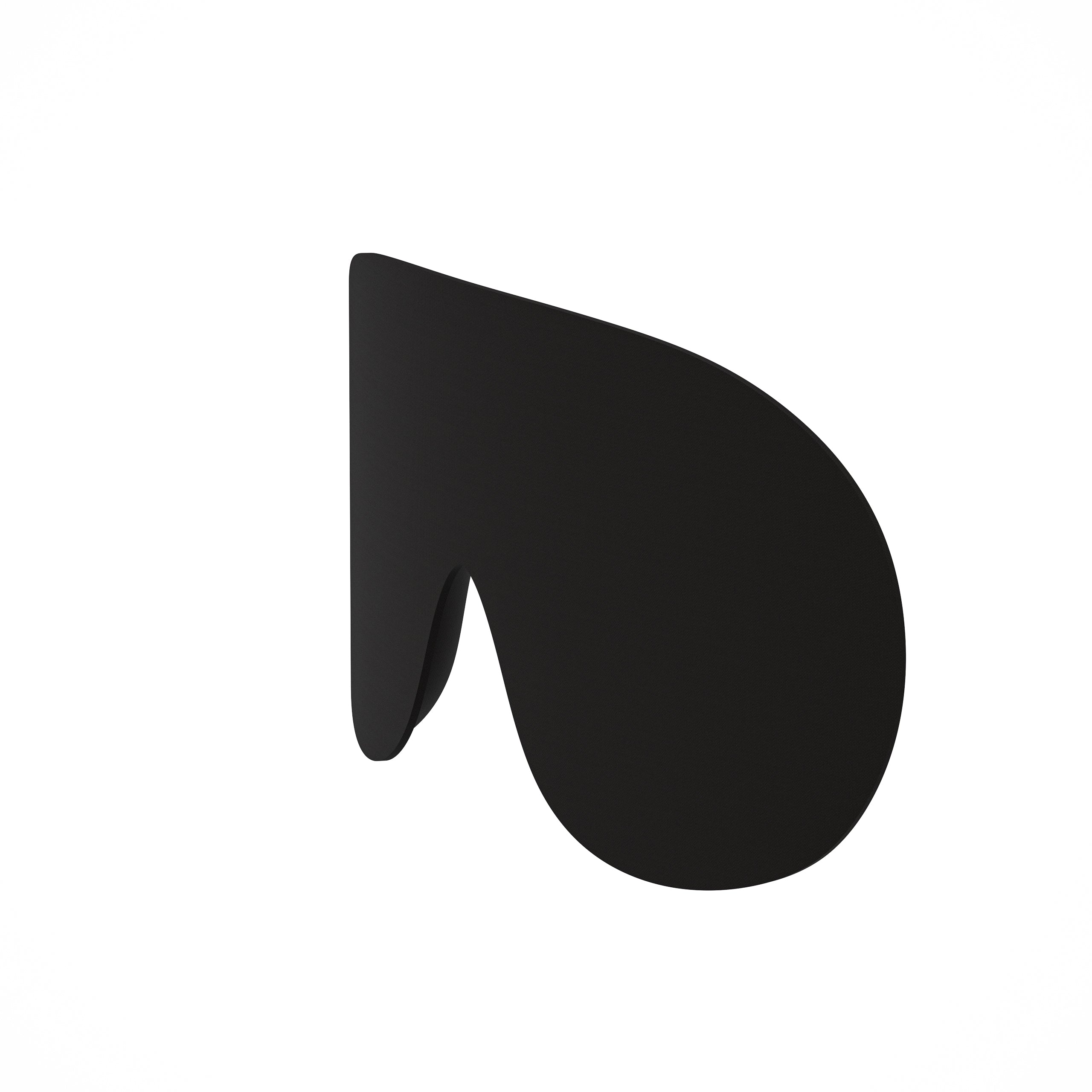 Vision Pro Premium UV Lens Protector