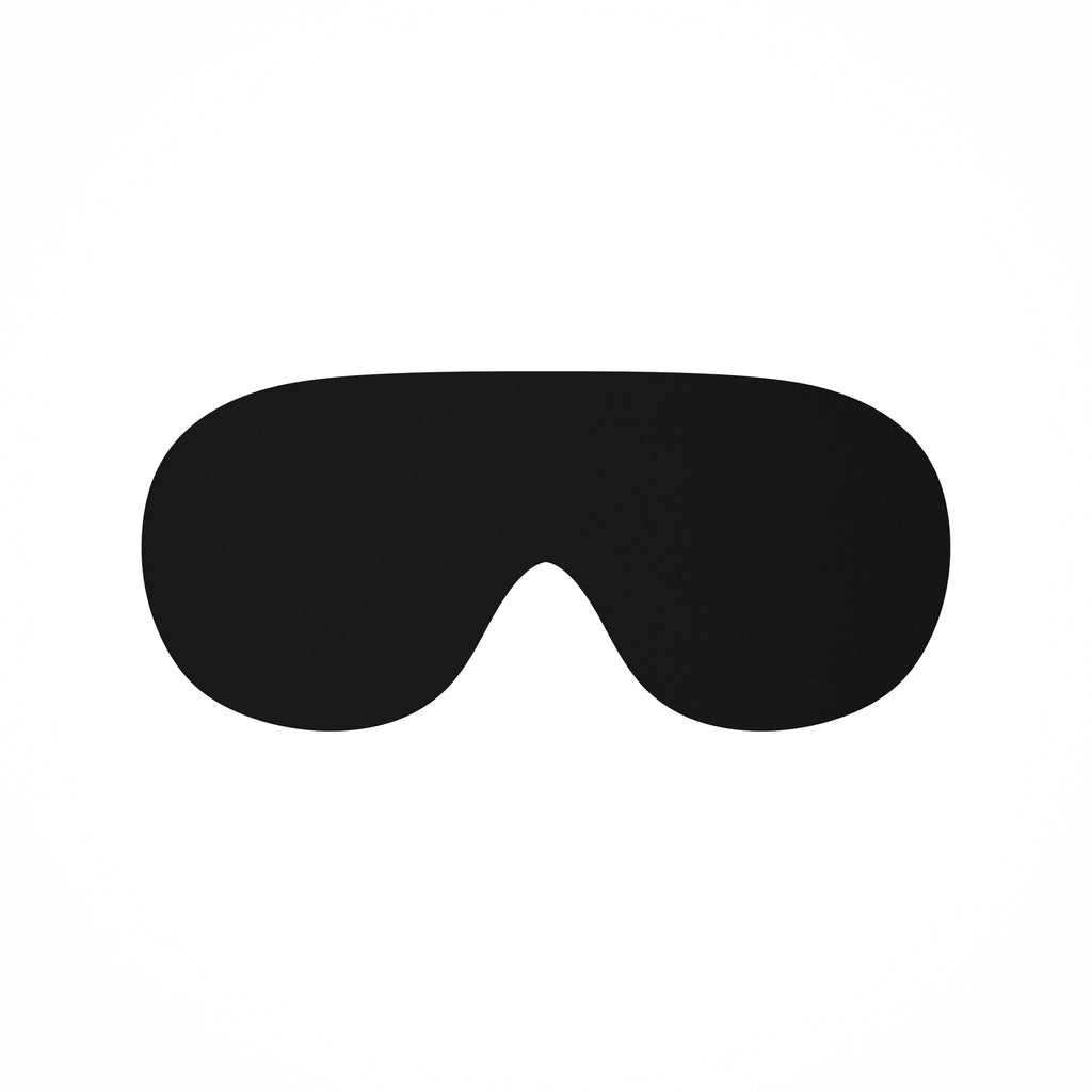 Vision Pro Premium UV Lens Protector