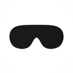 Vision Pro Premium UV Lens Protector