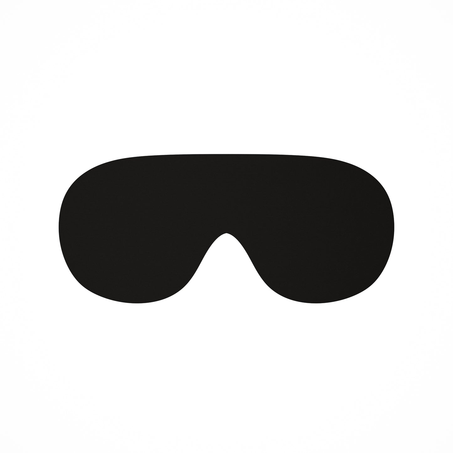 Vision Pro Premium UV Lens Protector