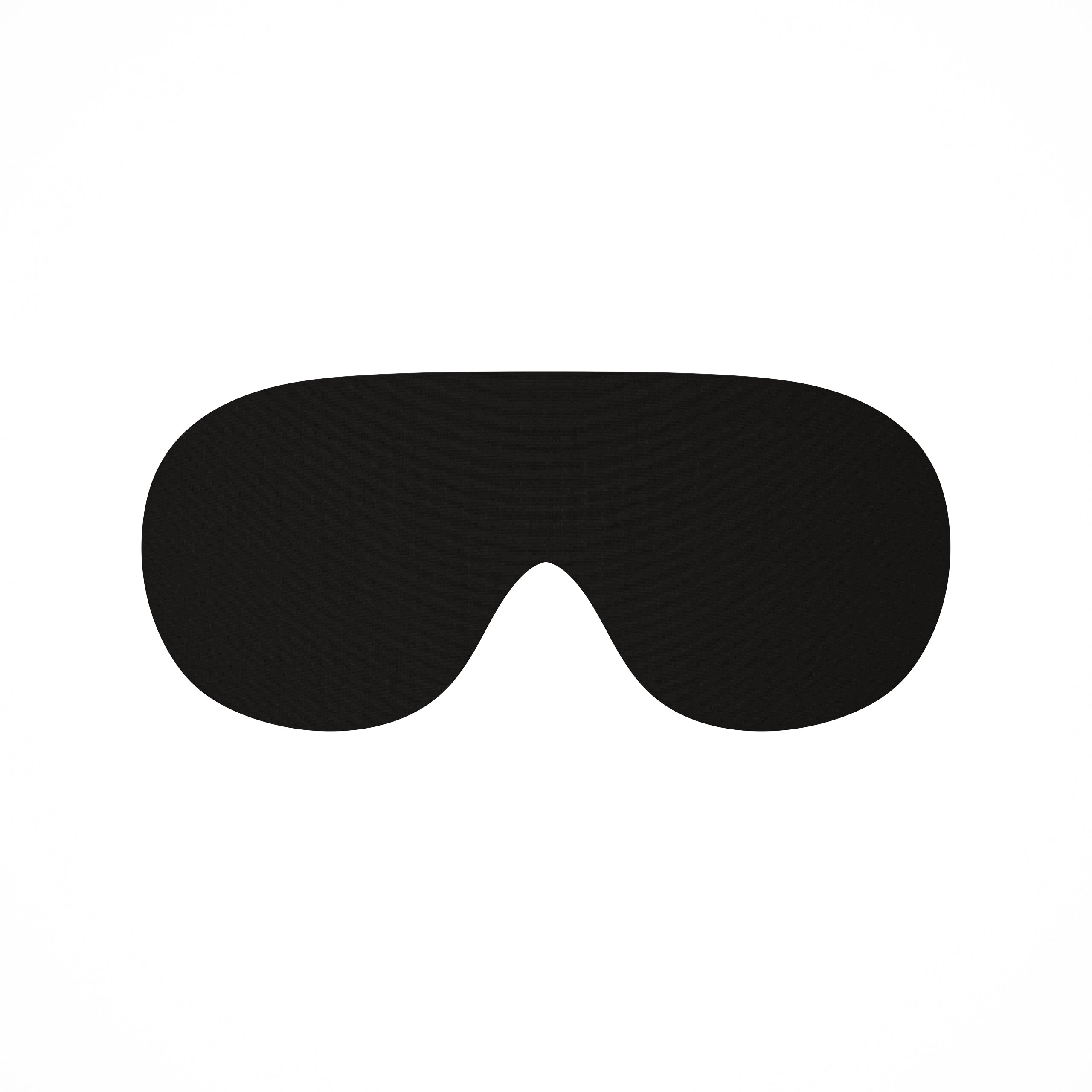 Vision Pro Premium UV Lens Protector