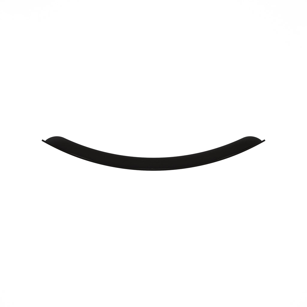 Vision Pro Premium UV Lens Protector