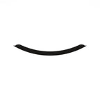 Vision Pro Premium UV Lens Protector