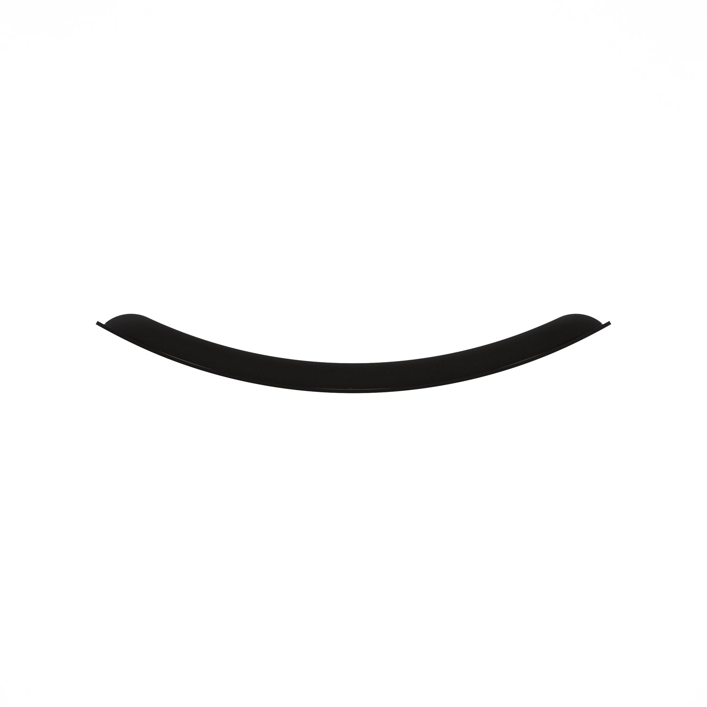 Vision Pro Premium UV Lens Protector