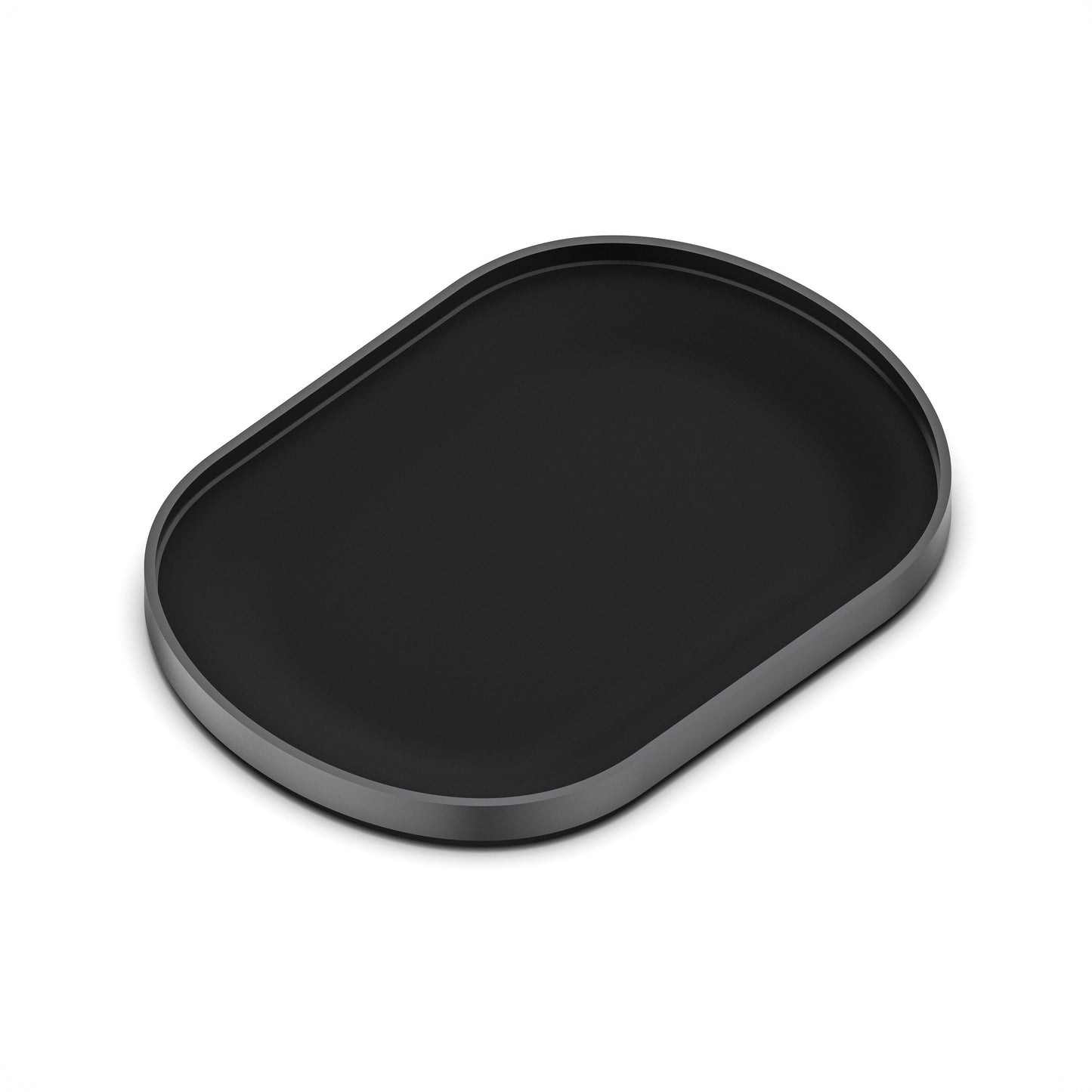 Vision Pro Tray (New)