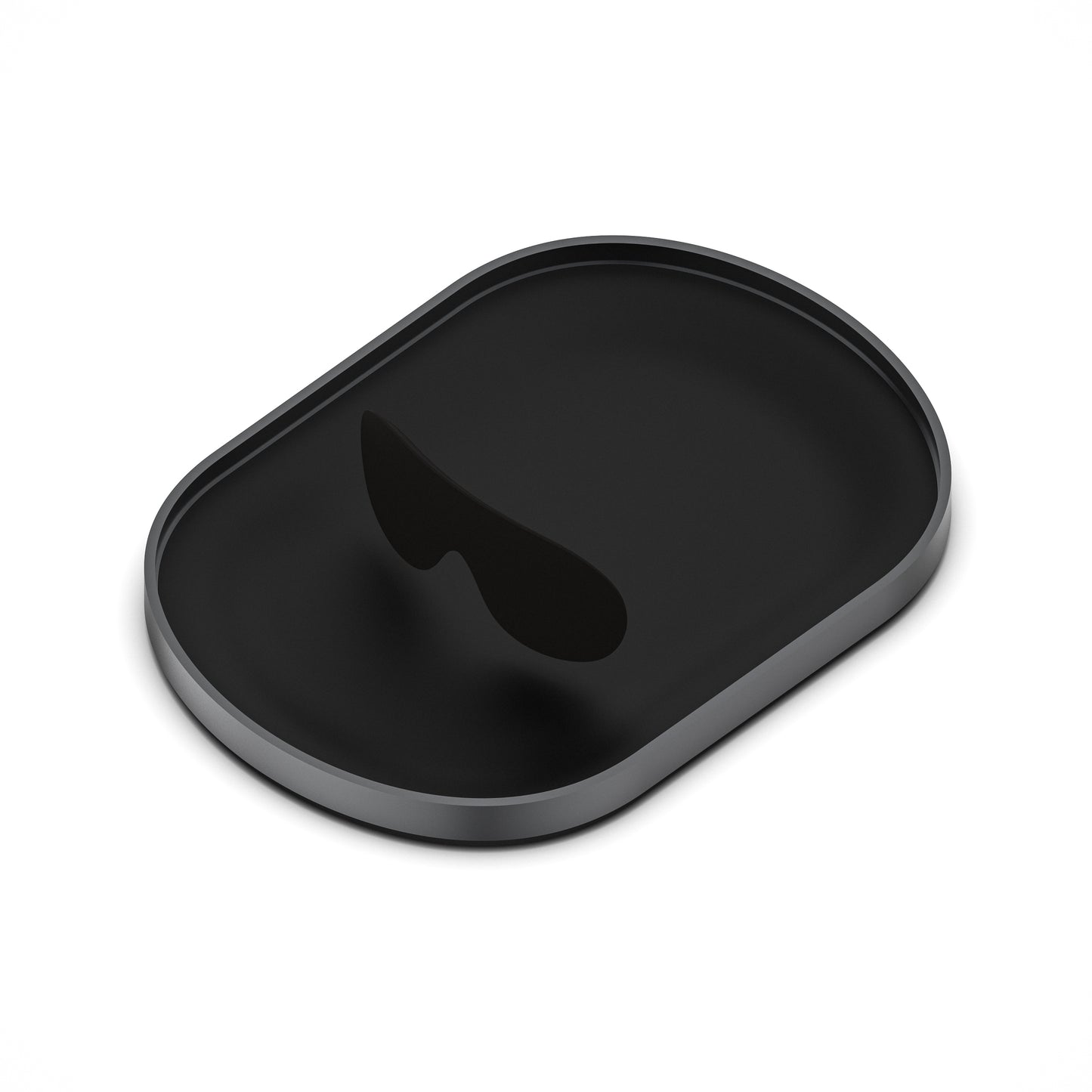 Vision Pro Tray (New)