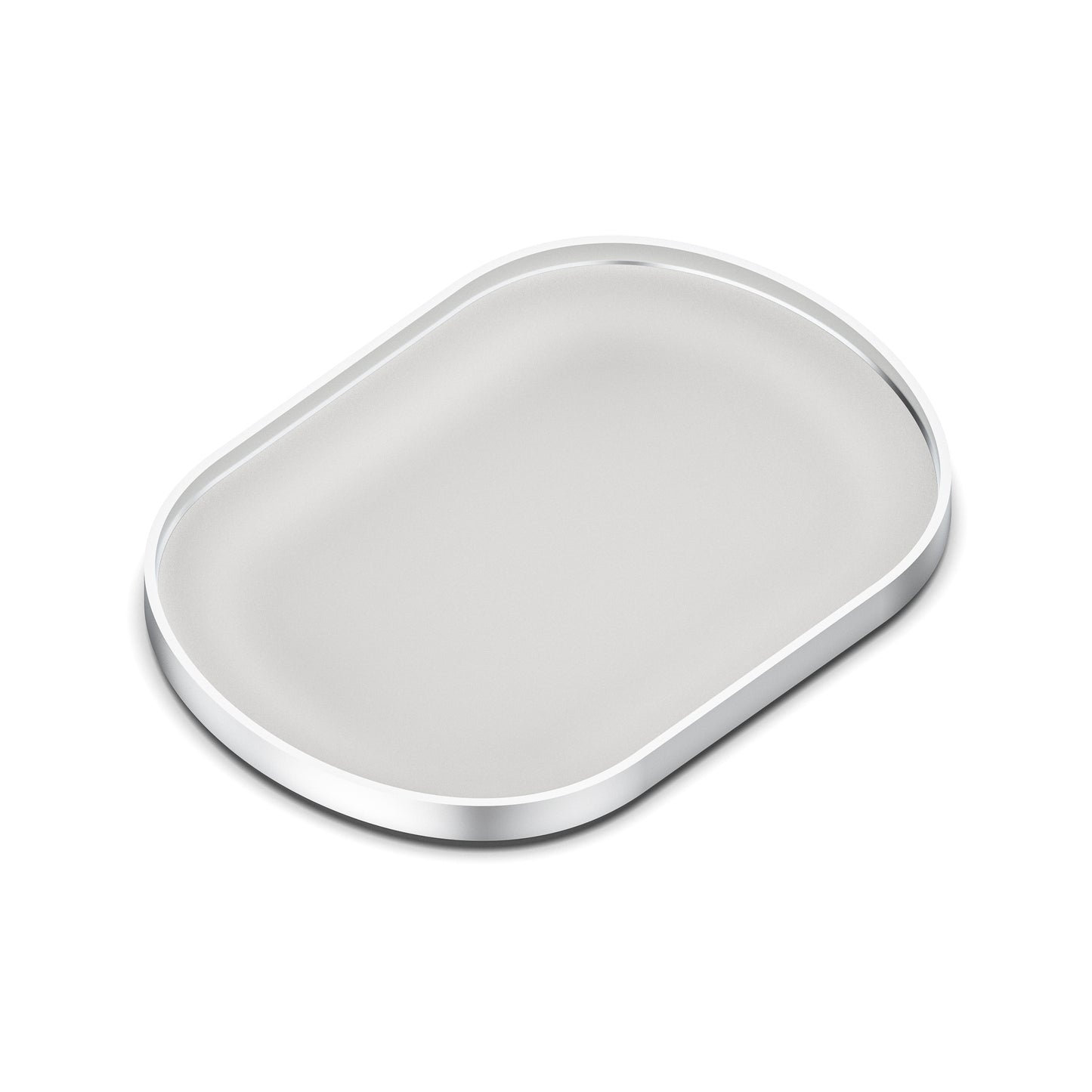 Vision Pro Tray (New)