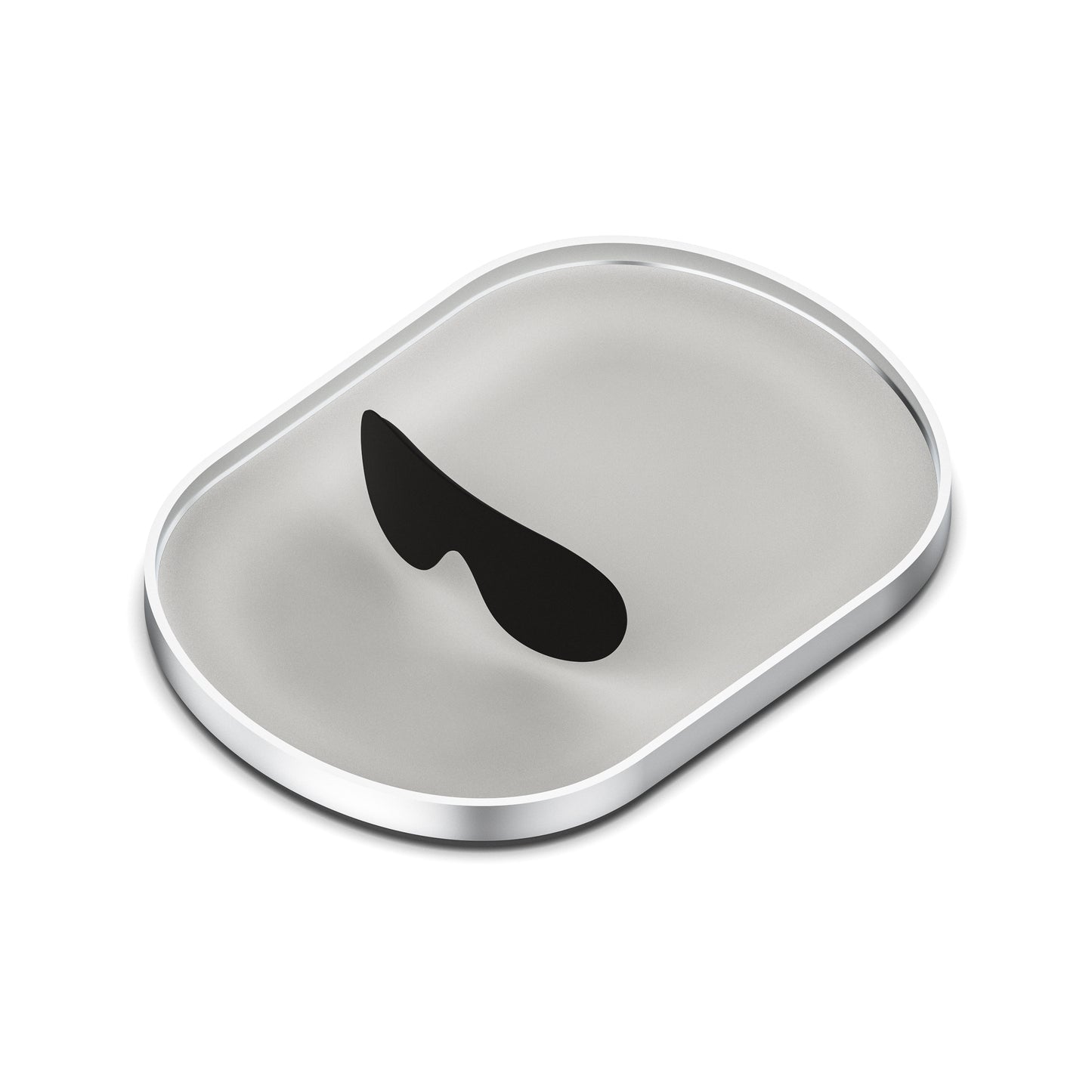 Vision Pro Tray (New)