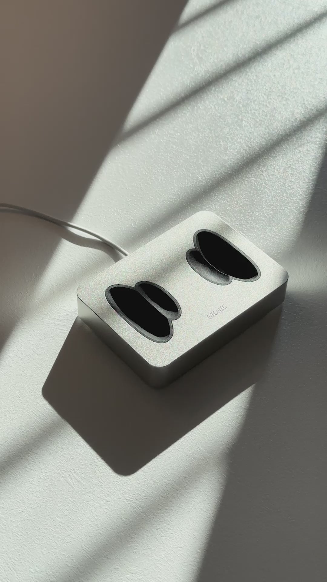 AirPods Max Charger
